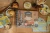 pol_pm_Little-Dutch-Kreatywny-zeszyt-z-nozyczkami-Jim-Friends-5641_8.webp