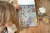 pol_pm_Little-Dutch-Kreatywny-zeszyt-z-nozyczkami-Jim-Friends-5641_9.webp
