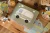 pol_pm_Little-Dutch-Kreatywny-zeszyt-z-nozyczkami-Jim-Friends-5641_10.webp