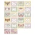 pol_pl_Little-Dutch-Kreatywny-zeszyt-z-nozyczkami-Rosa-Friends-5642_2.webp