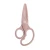 pol_pl_Little-Dutch-Kreatywny-zeszyt-z-nozyczkami-Rosa-Friends-5642_3.webp