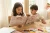 pol_pl_Little-Dutch-Kreatywny-zeszyt-z-nozyczkami-Rosa-Friends-5642_6.webp