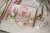 pol_pl_Little-Dutch-Kreatywny-zeszyt-z-nozyczkami-Rosa-Friends-5642_7.webp