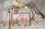 pol_pl_Little-Dutch-Kreatywny-zeszyt-z-nozyczkami-Rosa-Friends-5642_8.webp