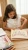 pol_pl_Little-Dutch-Kreatywny-zeszyt-z-nozyczkami-Rosa-Friends-5642_9.webp