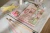pol_pl_Little-Dutch-Kreatywny-zeszyt-z-nozyczkami-Rosa-Friends-5642_10.webp