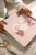 pol_pl_Little-Dutch-Kreatywny-zeszyt-z-nozyczkami-Rosa-Friends-5642_12.webp