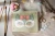 pol_pl_Little-Dutch-Kreatywny-zeszyt-z-nozyczkami-Rosa-Friends-5642_13.webp