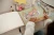 pol_pl_Little-Dutch-Kreatywny-zeszyt-z-nozyczkami-Rosa-Friends-5642_14.webp