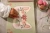 pol_pl_Little-Dutch-Kreatywny-zeszyt-z-nozyczkami-Rosa-Friends-5642_15.webp