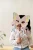 pol_pl_Little-Dutch-Kreatywny-zeszyt-z-nozyczkami-Rosa-Friends-5642_16.webp