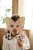 pol_pl_Little-Dutch-Kreatywny-zeszyt-z-nozyczkami-Rosa-Friends-5642_17.webp