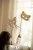 pol_pl_Little-Dutch-Kreatywny-zeszyt-z-nozyczkami-Rosa-Friends-5642_18.webp