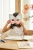 pol_pl_Little-Dutch-Kreatywny-zeszyt-z-nozyczkami-Rosa-Friends-5642_19.webp