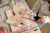 pol_pl_Little-Dutch-Kreatywny-zeszyt-z-nozyczkami-Rosa-Friends-5642_20.webp
