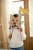 pol_pl_Little-Dutch-Kreatywny-zeszyt-z-nozyczkami-Rosa-Friends-5642_21.webp