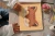 pol_pl_Little-Dutch-Kreatywny-zeszyt-z-nozyczkami-Rosa-Friends-5642_22.webp