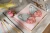 pol_pl_Little-Dutch-Kreatywny-zeszyt-z-nozyczkami-Rosa-Friends-5642_23.webp