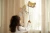 pol_pl_Little-Dutch-Kreatywny-zeszyt-z-nozyczkami-Rosa-Friends-5642_24.webp