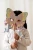 pol_pl_Little-Dutch-Kreatywny-zeszyt-z-nozyczkami-Rosa-Friends-5642_25.webp