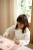 pol_pl_Little-Dutch-Kreatywny-zeszyt-z-nozyczkami-Rosa-Friends-5642_30.webp