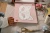 pol_pl_Little-Dutch-Kreatywny-zeszyt-z-nozyczkami-Rosa-Friends-5642_32.webp