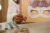 pol_pl_Little-Dutch-Kreatywny-zeszyt-z-nozyczkami-Rosa-Friends-5642_36.webp