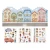 pol_pl_Little-Dutch-Naklejki-wielokrotnego-uzytku-Jim-Friends-5643_2.webp