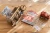 pol_pl_Little-Dutch-Naklejki-wielokrotnego-uzytku-Jim-Friends-5643_4.webp
