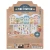pol_pl_Little-Dutch-Naklejki-wielokrotnego-uzytku-Jim-Friends-5643_7.webp