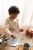 pol_pl_Little-Dutch-Naklejki-wielokrotnego-uzytku-Jim-Friends-5643_8.webp