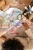 pol_pl_Little-Dutch-Naklejki-wielokrotnego-uzytku-Jim-Friends-5643_9.webp