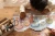 pol_pl_Little-Dutch-Naklejki-wielokrotnego-uzytku-Jim-Friends-5643_10.webp