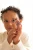 pol_pl_Little-Dutch-Naklejki-wielokrotnego-uzytku-Jim-Friends-5643_12.webp