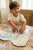 pol_pl_Little-Dutch-Naklejki-wielokrotnego-uzytku-Jim-Friends-5643_13.webp