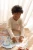 pol_pl_Little-Dutch-Naklejki-wielokrotnego-uzytku-Jim-Friends-5643_14.webp