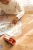 pol_pl_Little-Dutch-Naklejki-wielokrotnego-uzytku-Jim-Friends-5643_15.webp
