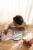 pol_pl_Little-Dutch-Naklejki-wielokrotnego-uzytku-Jim-Friends-5643_16.webp