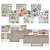 pol_pl_Little-Dutch-Ksiazeczka-z-naklejkami-Jim-na-ulicy-5645_2.webp
