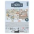 pol_pl_Little-Dutch-Ksiazeczka-z-naklejkami-Jim-na-ulicy-5645_4.webp