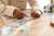 pol_pl_Little-Dutch-Ksiazeczka-z-naklejkami-Jim-na-ulicy-5645_11.webp