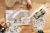 pol_pl_Little-Dutch-Ksiazeczka-z-naklejkami-Jim-na-ulicy-5645_12.webp