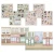 pol_pl_Little-Dutch-Ksiazeczka-z-naklejkami-Rosa-na-zakupach-5646_6.webp