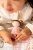 pol_pl_Little-Dutch-Ksiazeczka-z-naklejkami-Rosa-na-zakupach-5646_14.webp