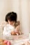 pol_pl_Little-Dutch-Ksiazeczka-z-naklejkami-Rosa-na-zakupach-5646_20.webp