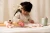 pol_pl_Little-Dutch-Ksiazeczka-z-naklejkami-Rosa-na-zakupach-5646_22.webp