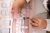 pol_pl_Little-Dutch-Ksiazeczka-z-naklejkami-Rosa-na-zakupach-5646_23.webp