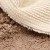 Dywan-Tecza-Natural-80x130-cm--Little-Dutch (3).jpg