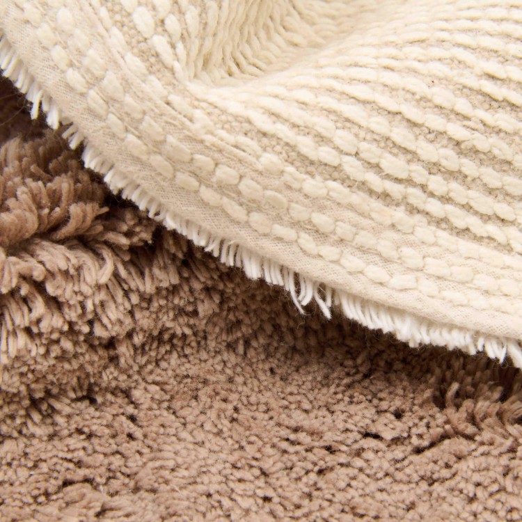 Dywan-Tecza-Natural-80x130-cm--Little-Dutch (3).jpg