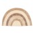 Dywan-Tecza-Natural-80x130-cm--Little-Dutch (4).jpg
